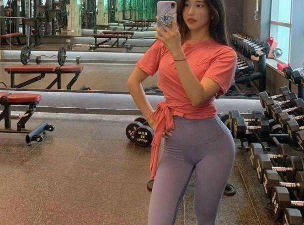 青丘奇缘公益服下载