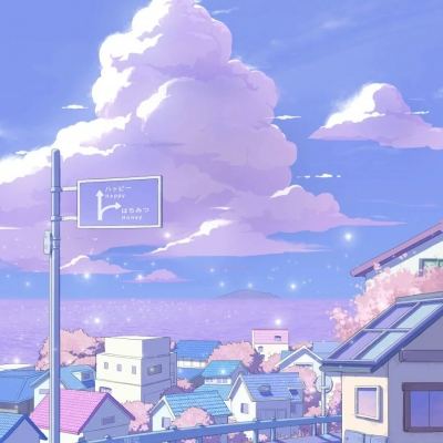 贪吃蛇大乱斗破解版下载