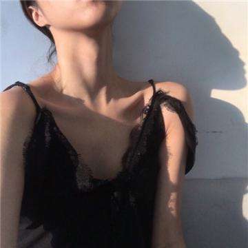 暗影格斗传奇战场测试服下载