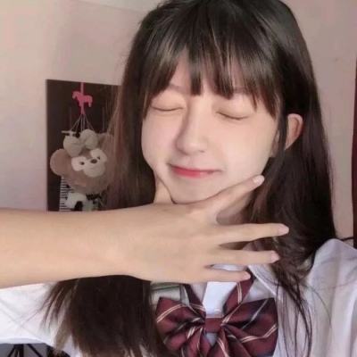 刀剑物语手游下载